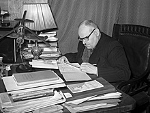 Как начиналась винтокрылая авиация в СССР: автожиры и вертолеты Николая Камова