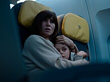 «Пассажиры начали кричать»: как я летела одна с младенцем