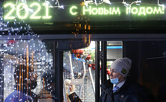 Минфин объяснил правила уплаты налогов со вкладов