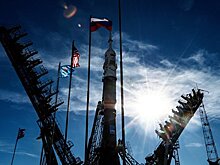 Бахрейн рассчитывает на сотрудничество с Россией по спутникам