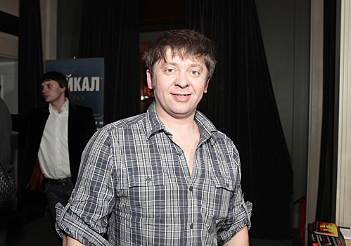 Брекоткин рассказал о съемках с Бузовой и Клавой Кокой