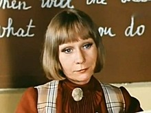 Успешная карьера, нападение грабителя и нелепая смерть одинокой Елизаветы Никищихиной