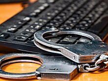 Суд приговорил главу "Мемориала"* Орлова к 2,5 года колонии за дискредитацию ВС РФ