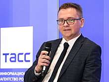 В туристическую инфраструктуру Ставрополья вложат более 100 млрд рублей