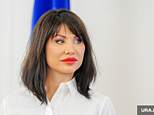 Супруга челябинского губернатора Текслера анонсировала программу «Пикника для СВОих»