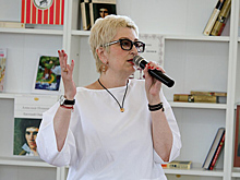 В Ярославской области обокрали дом писательницы Татьяны Устиновой