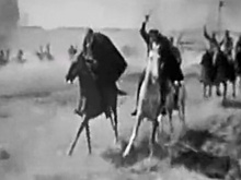 Сергей Шойгу поздравил создателей и актеров фильма «Офицеры» с юбилеем картины