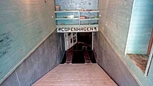 «В четыре раза больше дома»: глава муниципального образования описал «внутренности» подземной тюрьмы под Петербургом