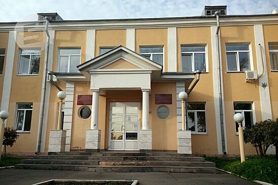 Стало известно о состоянии запертого в ижевской квартире мальчика