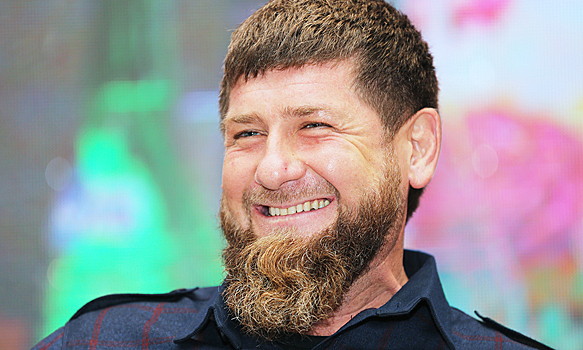 Назвавший Кадырова "шайтаном" извинился