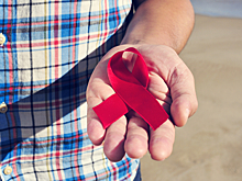 Третий человек в мире победил ВИЧ