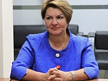 Решена судьба чиновницы в «шоколаде»