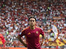 Милан — Рома, 2 ноября 2025 года, прогноз на матч Серии А, смотреть онлайн, прямая трансляция, время и дата, голы, счёт