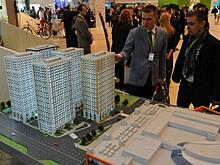 Жизнь ипотечников скоро станет существенно легче