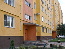 Новочеркасское ТСЖ признали лучшим в конкурсе &laquo;Энергоэффективное ЖКХ&raquo;