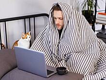 Больничный лист в 2025 году: как оплачивается, как рассчитать, что изменилось