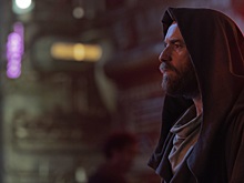 Актеры, которые спасли сериалы от провала своим участием