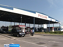 С введением электронных виз растёт число туристов, впервые въехавших в регион