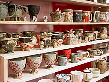 Квест-фестиваль на Болотной площади посвятят легендам и сказкам народов России