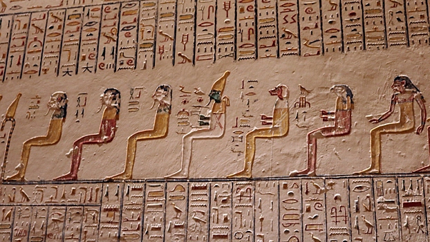 Десять главных контрацептивов древности