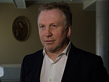 "Надо ставить такие спектакли, как "Стойкий оловянный солдатик", на правильные и добрые темы".