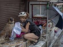 Туристов предупредили об опасности, которая ждет их в Таиланде