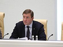 Турчак заявил, что Россия в Херсонской области навсегда