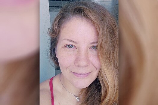 Гражданка России без вести пропала во Вьетнаме