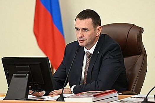 Демешин: мнение ветеранов должно быть в приоритете у краевых властей