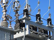 Сербия отказалась вводить ограничения по электроэнергии