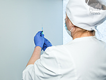 В Пензенской области отменена обязательная вакцинация от COVID-19 для отдельных категорий граждан