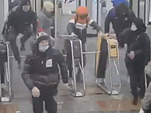 Эсбэушники против дзюдоистов. Как юниоры отправили атошника в больницу