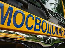 Инженеру нужна стрессоустойчивость