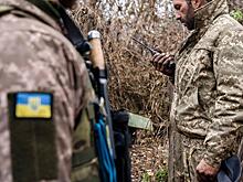 Суджанское проклятие: "Cходивший на Курск" вояка сообщил о гибели всех побратимов
