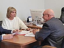 Депутат Заксобрания Иркутской области Артем Лобков предложил новую меру поддержки для медиков