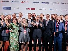 NF GROUP сохранила лидерство на рынке складской недвижимости России по итогам 2025 года