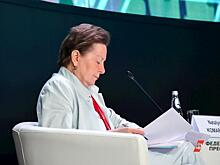 Югра нашла помощника для привлечения инвестиций в регион