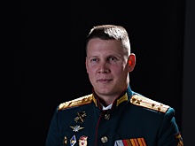 Иван Новоселов: История выбрала нас