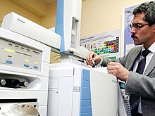 В Америке приняли "закон Родченкова"…