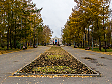 Кемеровские синоптики предрекли суточные скачки от –13 до +15°C на выходных