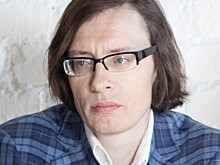 Андрей Аствацатуров, Михаил Елизаров и Роман Сенчин обсудят проблемы современной русской прозы