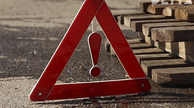 Во Владивостоке осужден участник группы «автоподставщиков»