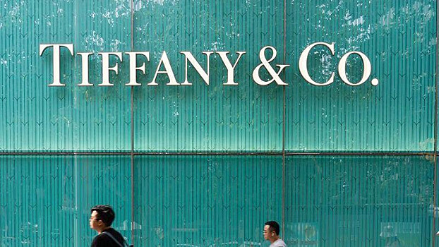 LVMH и Tiffany окончательно поссорились