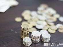 Минфин: мобилизация доходов принесла в бюджет Свердловской области почти 10 миллиардов