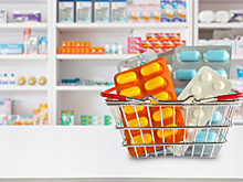 X5 Retail Group пока не будет запускать маркетплейс лекарств
