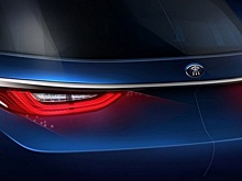 BYD сократил производство электромобилей в Сиане из-за болезни