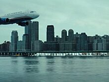 5 фильмов про лётчиков