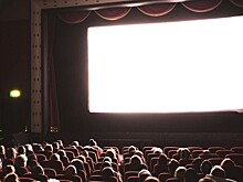 В ЛНР создадут многосерийный мультсериал о семейных ценностях "Иван да Марья"