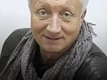 Валерий Выжутович: Разговоры о возвращении к прогрессивному налогообложению все настойчивей