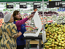 Подсчитаны потери США от продуктового эмбарго Москвы